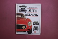 378818 Quentin Willson AUTO