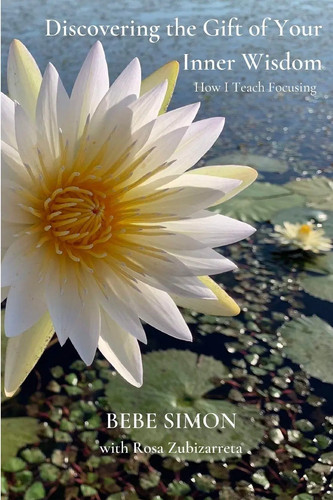 Discovering the gift - discovering,