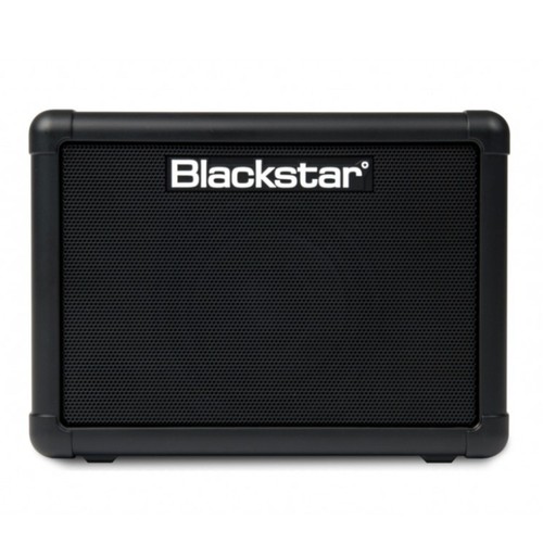Blackstar fly extension - blackstar,