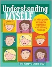 Understanding Myself: A Kids Guide to Intense Emotions ... | Buch | Zustand gut
