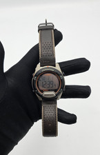 Timex Expedition Trailblazer