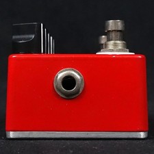 Studio Daydream Fetbox Rev 6