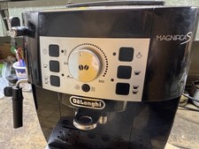De'Longhi Magnifica S