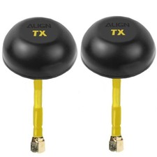 Align HEP00014T 5,8G