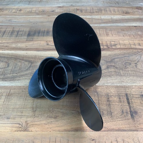 Quicksilver aluminium - quicksilver,