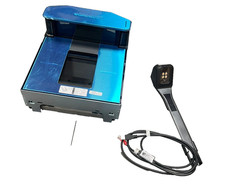 Datalogic Magellan 9900i