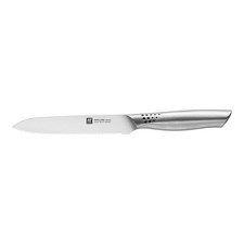 Original Zwilling Universal