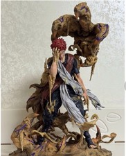 Naruto Figur Gaara