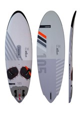 Windsurfboard RRD FireMove LTE
