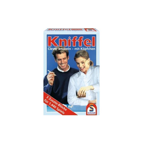 Ssp49039 kniffelblock 3 - ssp49039,