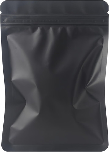 100 stücke mylar - 100,