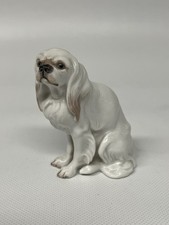 Rosenthal Figur „King