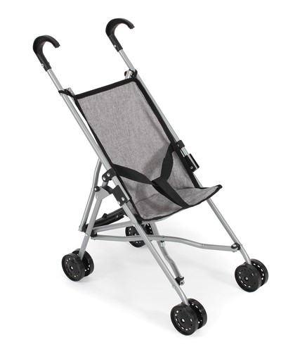 Puppenbuggy funny puppenwagen - puppenbuggy,
