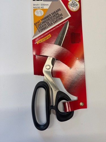 Kai schneiderschere - schneiderschere, 9“