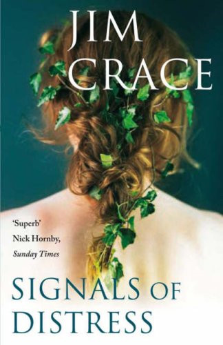 Signals distress crace - signals,