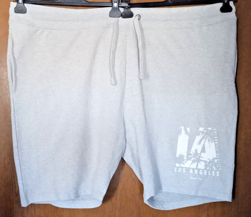 Kurze herrenhose shorts - kurze,