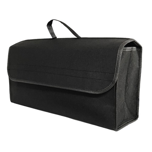 Kofferraumtasche organizer - kofferraumtasche,