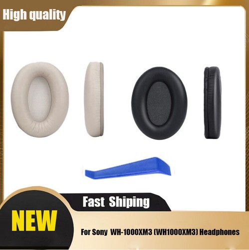 Ear pads cushion - ear,