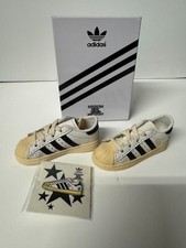 ADIDAS SUPERSTAR 35th