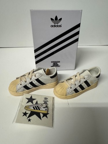 Adidas superstar 35th - adidas,