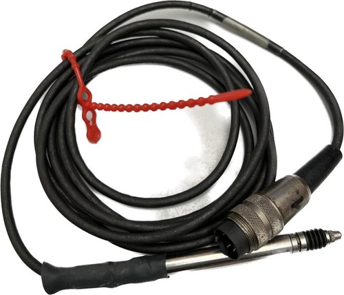 Tesa messtaster 21 - tesa,