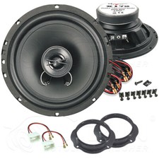 AUTO LAUTSPRECHER für FORD