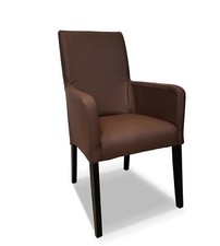 Esszimmerstühle David Arm