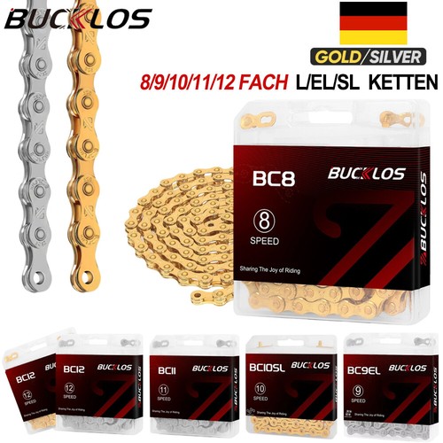 For kmc 11 - kmc, fach