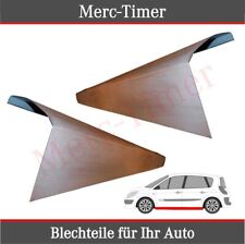 Renault Scenic 2003-2009