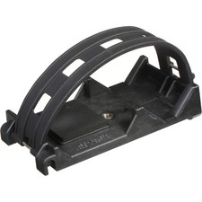 LEICA Fernglas Stativhalter