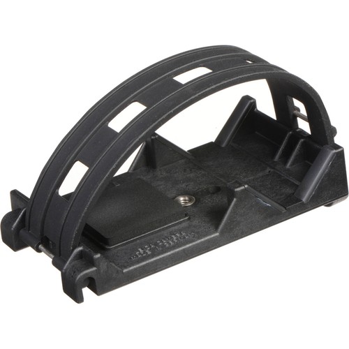 Leica fernglas stativhalter - fernglas,
