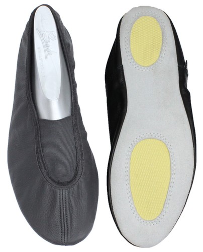 Neu beck 081 gymnastikschuhe - beck,