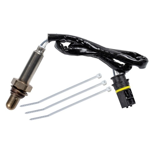 Febi bilstein lambdasonde - bilstein,