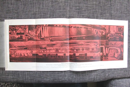 Fotoentwicklung fotolabor - fotoentwicklung,