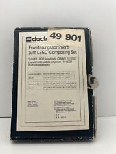 LEGO® Legoland Dacta 49901