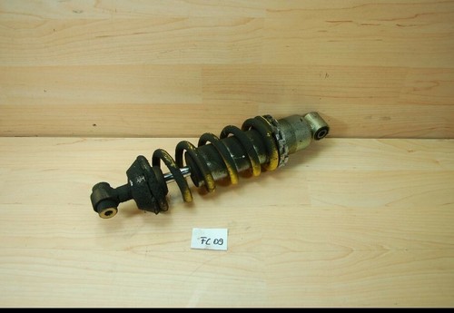 Cagiva raptor 650 - 650, m2