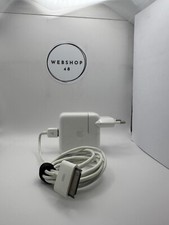 Original Apple Firewire