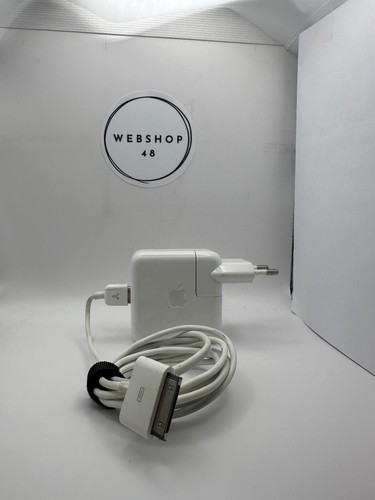 Original apple firewire - original,