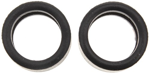 Ortmann reifen 33bv - ortmann, für