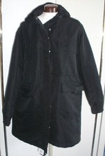 NP 150 €: Neuer PUMA Padded