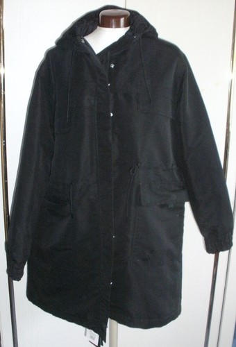 150 neuer puma padded - np,