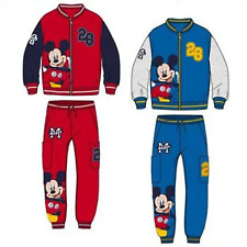 Disney - Mickey Maus -