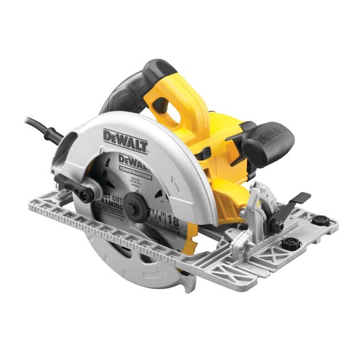 Dewalt dwe576k handkreissäge - dewalt,