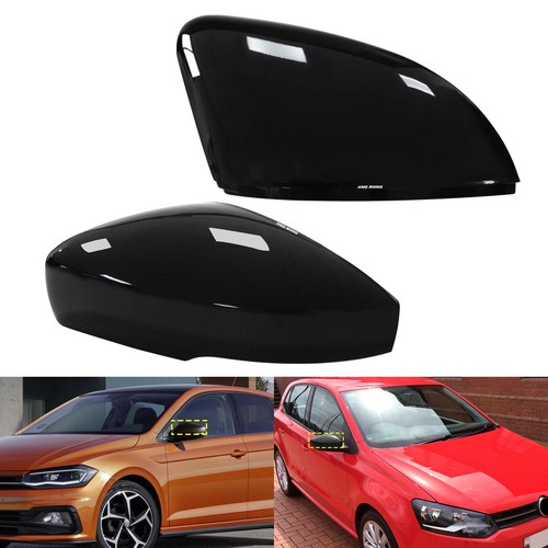 Für polo 2009 - vw, 2009-2017