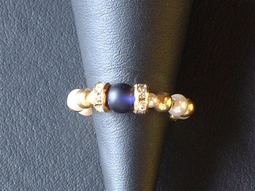 Venezianischer murano glas - venezianischer,
