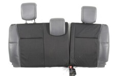 7701061837 Rückenlehne