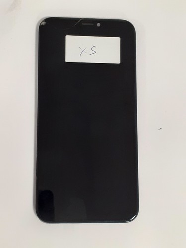 Iphone lcd display nur - iphone, display-