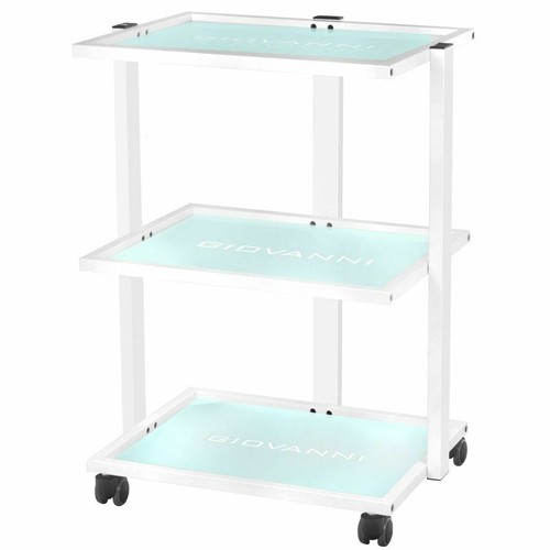 Kosmetik gerätewagen - kosmetik,