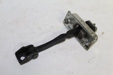 Opel Corsa D Türfangband Türfeststeller Türbremse Türstopper vorne 13180682