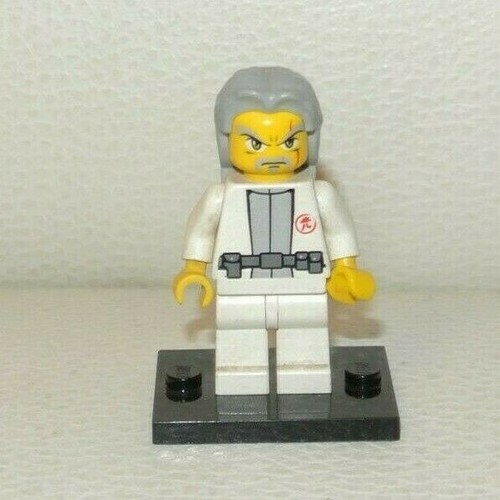 Lego exo force - lego,